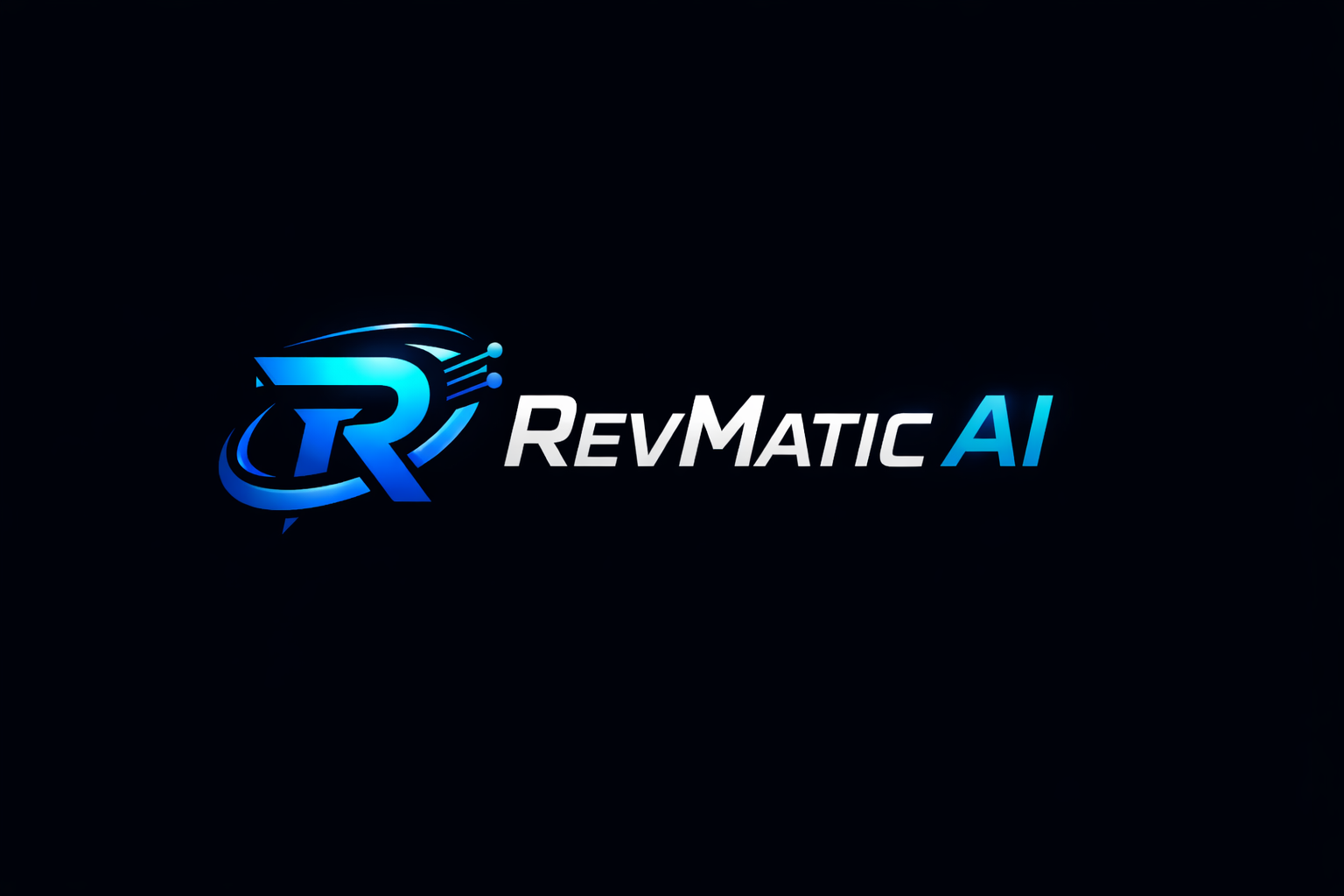 revmaticai.com favicon